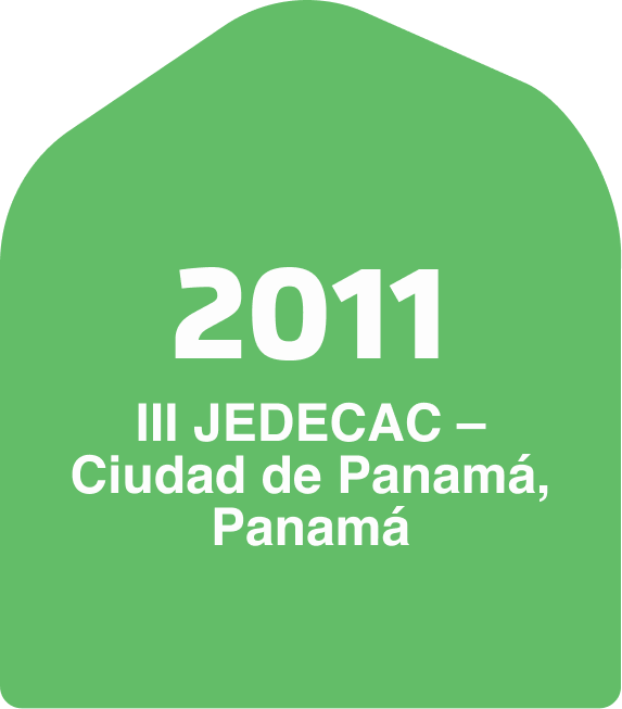 Texto histórico